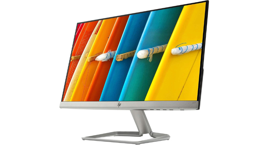 https://mysocially.com/image/catalog/hp 22f monitor.png